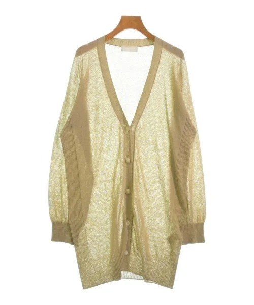 GALLARDA GALANTE Cardigans Sequined Glittery Shiny