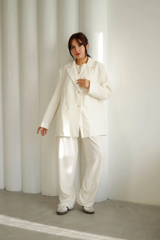 blazer 1018 Women's Premium Blazer