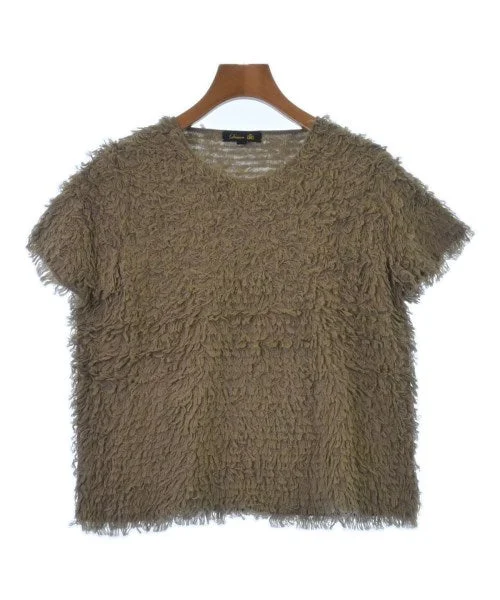 Drawer Sweaters Soft Cozy Warm