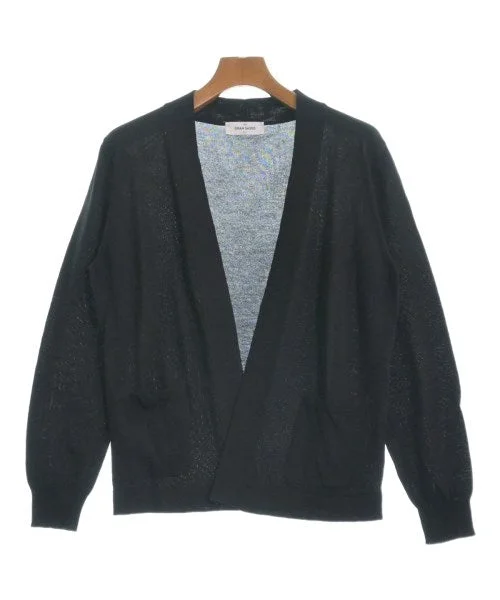 GRAN SASSO Cardigans Boxy Cardigan Fitted Cardigan A-Line