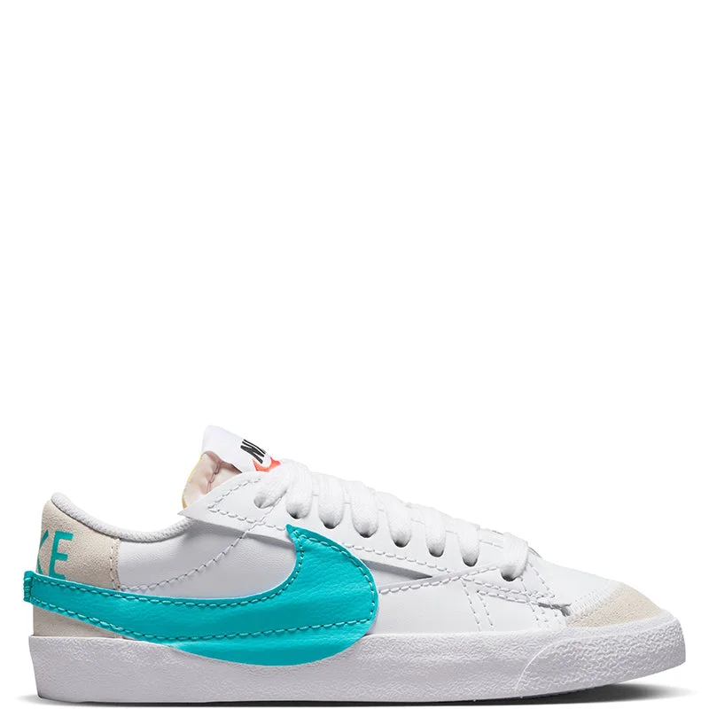 Nike Women's Blazer Low '77 Jumbo Spring Women's Coat