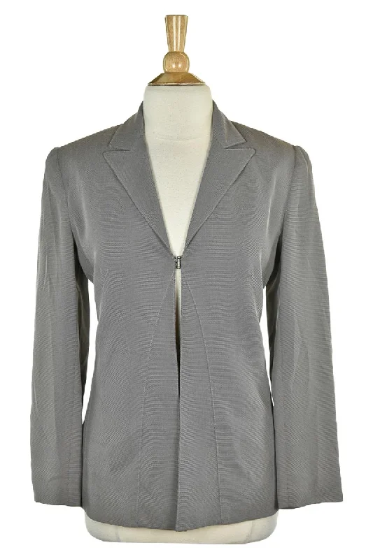 Règine New York Blazer Women's Elegant Blazer