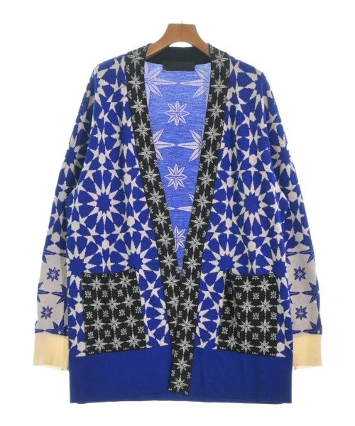 Haider Ackermann Cardigans Modern Contemporary chic