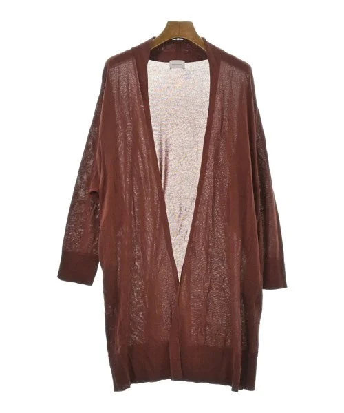 green label relaxing Cardigans Machine Wash Dry Clean Hand Wash
