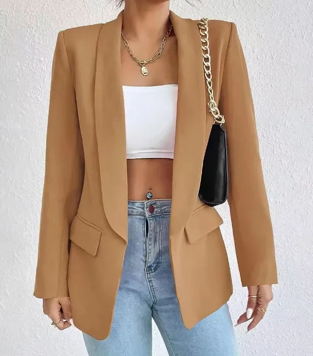 Caramel