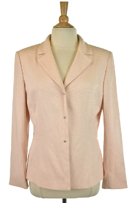 Tahari Blazer Women's Adventure Blazer