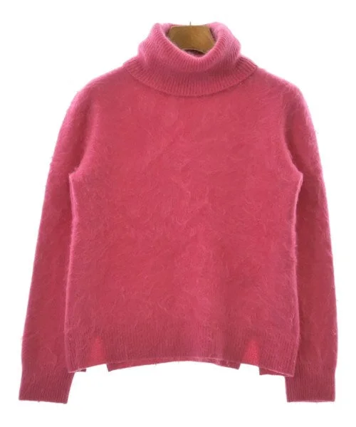 Drawer Sweaters Casual Formal Business