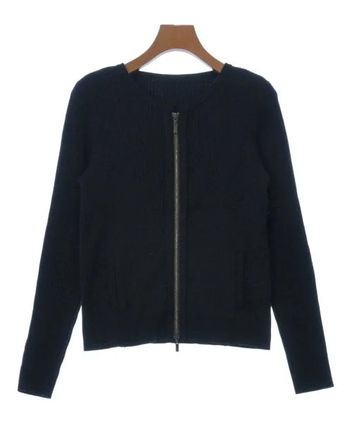 FOXEY Cardigans Iron Safe Non-Iron Wrinkle Free