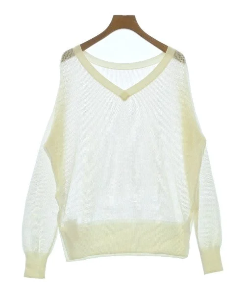 Drawing Numbers Sweaters Chenille Blend Fleece Blend Nylon Blend