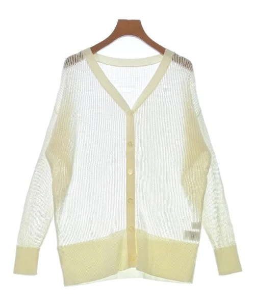 GALLARDA GALANTE Cardigans Lace Blend Ribbed Blend Corduroy Blend
