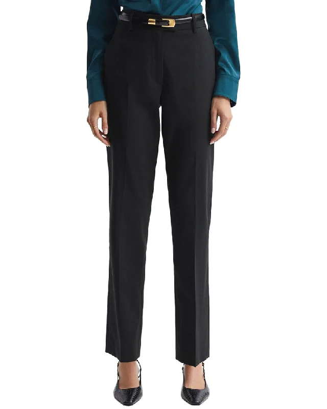 Reiss Sonny Trouser Trousers Exclusive Limited