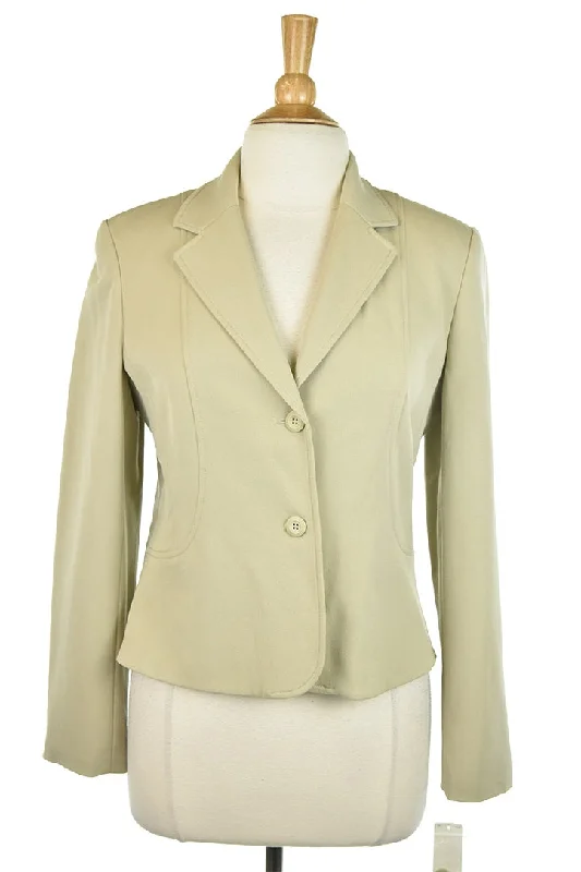 Apt. 9 Blazer Women's Fashion Blazer