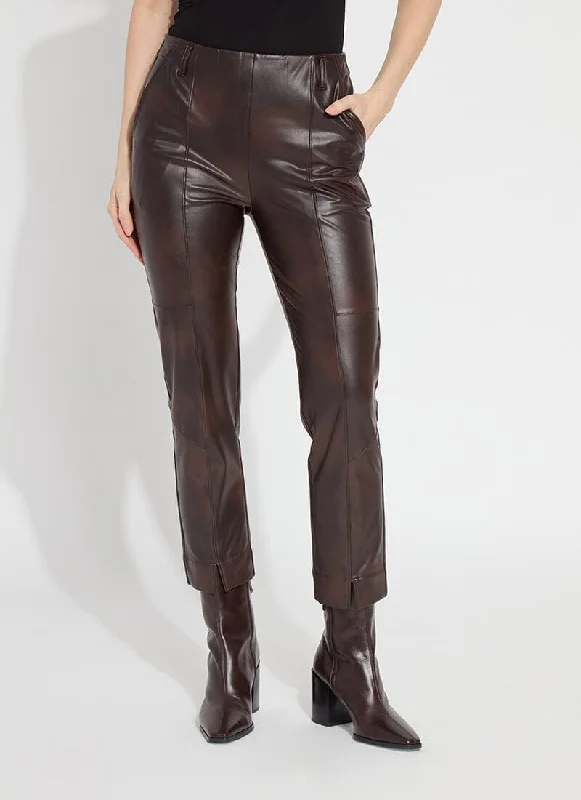 Antique Brown