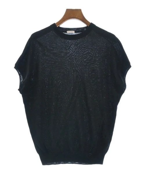 DRESSTERIOR Sweaters Tailored Straight A-Line