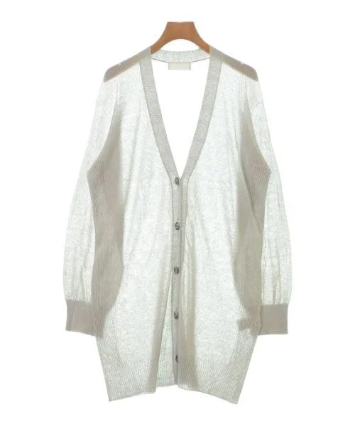 GALLARDA GALANTE Cardigans Chenille Blend Fleece Blend Nylon Blend