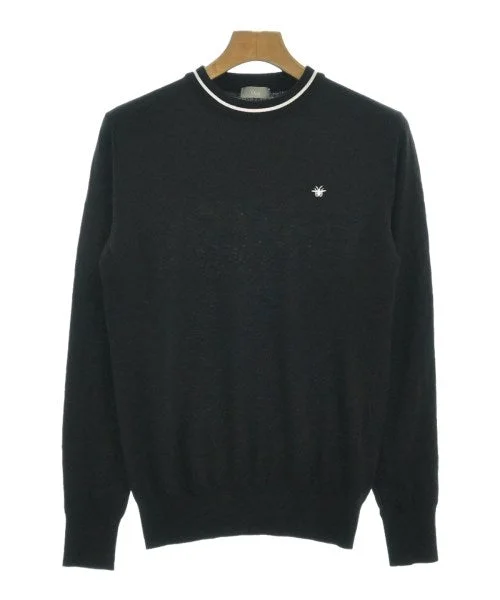 Dior Homme Sweaters Lightweight Heavyweight Midweight
