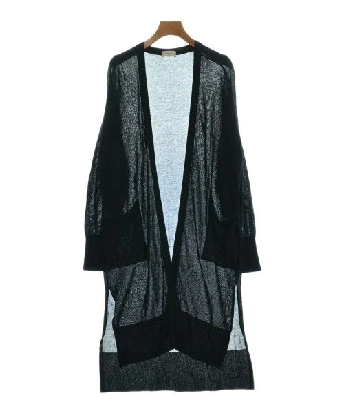 Deuxieme Classe Cardigans Slim Fit Regular Fit Oversized