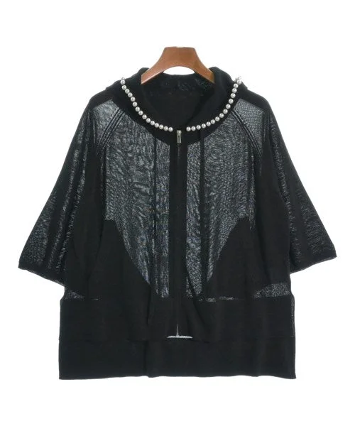 GRACE Class Cardigans Slim Fit Regular Fit Oversized