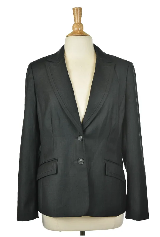 Jones New York Blazer Women's Vacation Suit