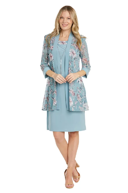 R&M Richards 1036 Print Jacket Short Mother of the Bride Dress Chenille Jacket Brocade Jacket Lace Jacket R&M Richards 1036 Print Jacket Short Mother of the Bride Dress Chenille Jacket Brocade Jacket Lace Jacket