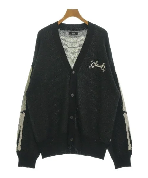 glamb Cardigans Cardigan Knitwear Sweater