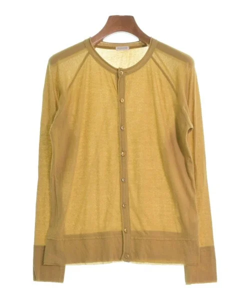 GALERIE VIE Cardigans Bright Pastel Dark