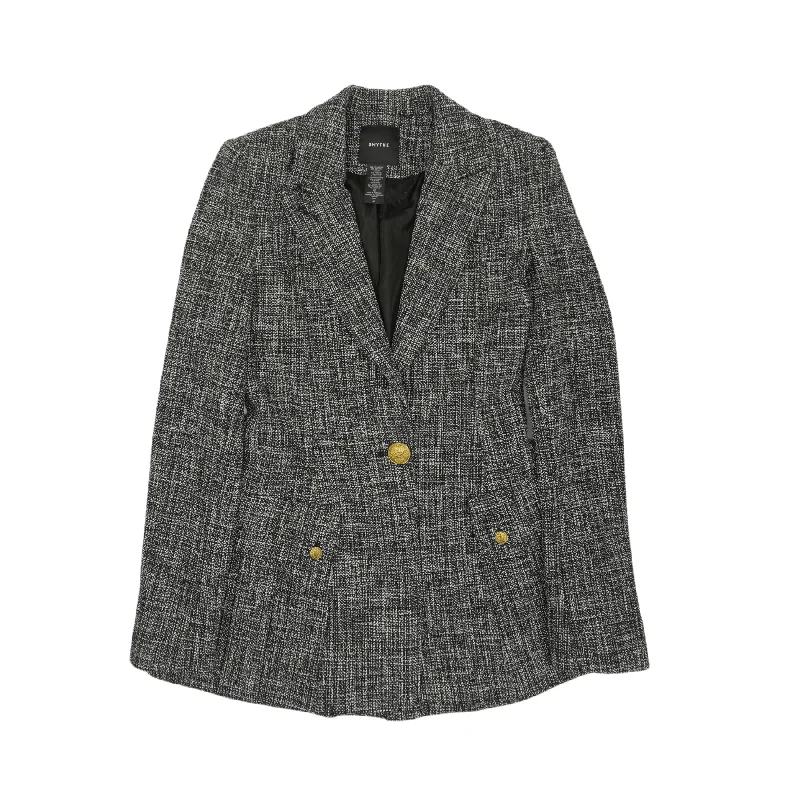 Smythe Blazer - Women's 2 Women's Casual Suit
