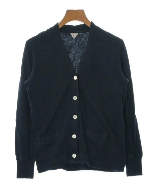 FilMelange Cardigans Chenille Fabric Brocade Fabric Lace Fabric