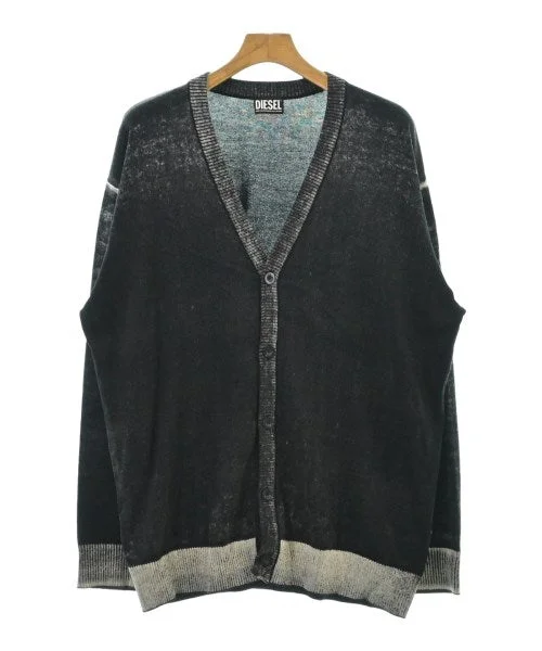 DIESEL Cardigans Stylish Fashionable Trendy