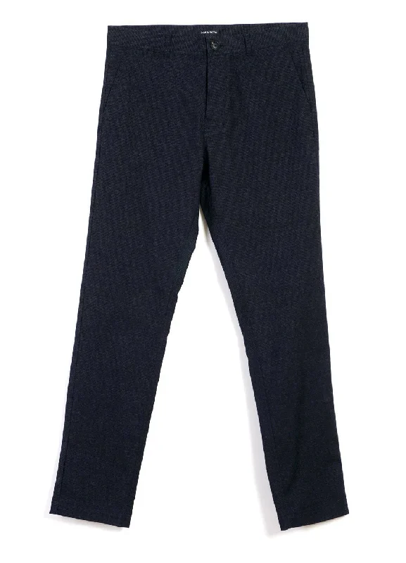 FRED | Regular Fit Trousers | Fjord Trousers Cargo pockets