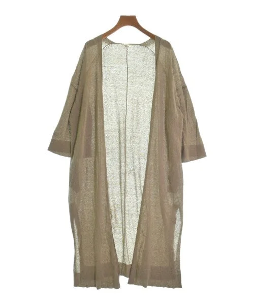 GOOD GRIEF Cardigans Hooded Cardigan Collared Cardigan Shawl Collar