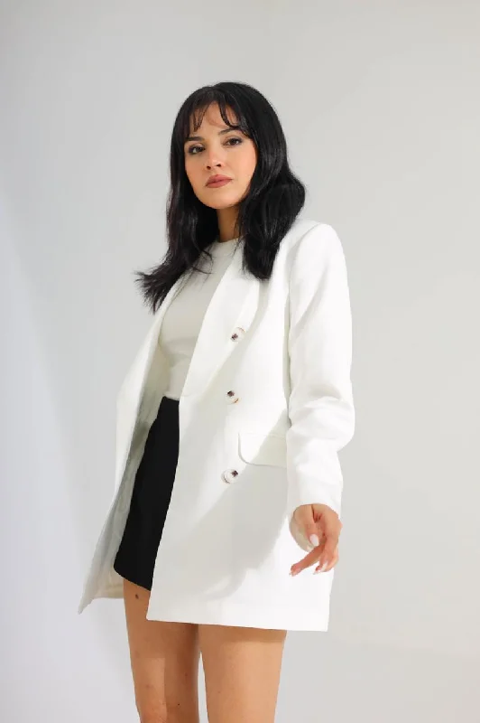 Blazer shade 232 D Women's Trendy Jacket