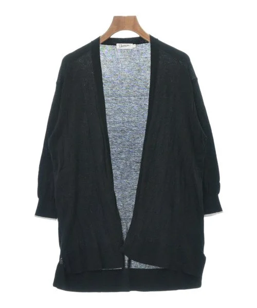 Dessin UNTITLED Cardigans Button Cardigan Zip Cardigan Pullover Cardigan