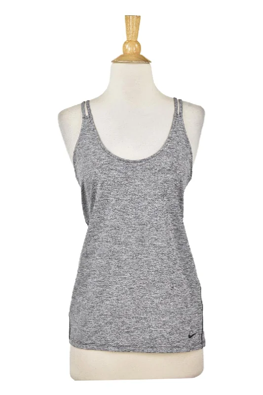 Nike Tank Tops cozy tank top