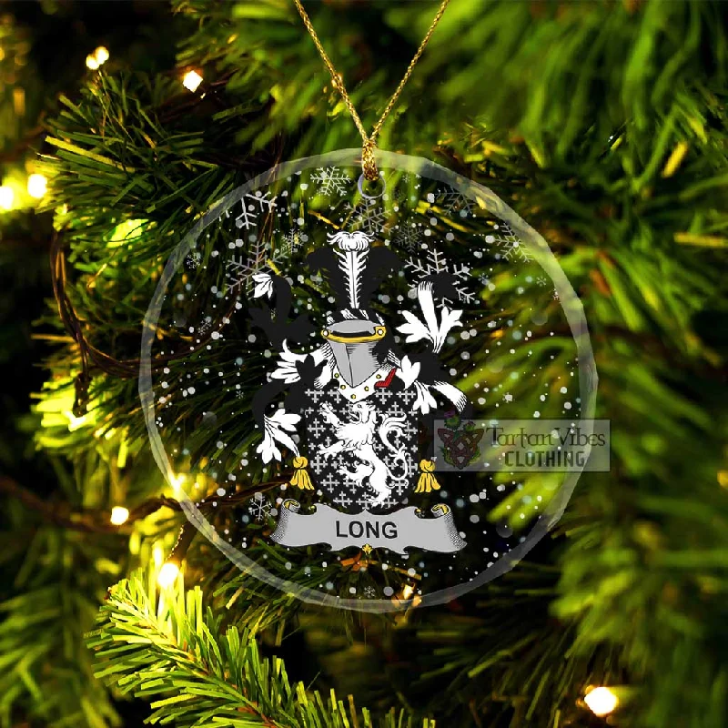 Long Irish Clan Christmas Glass Ornament with Coat of Arms Toggle Coat Shawl Collar Coat Notch Collar Coat Long Irish Clan Christmas Glass Ornament with Coat of Arms Toggle Coat Shawl Collar Coat Notch Collar Coat