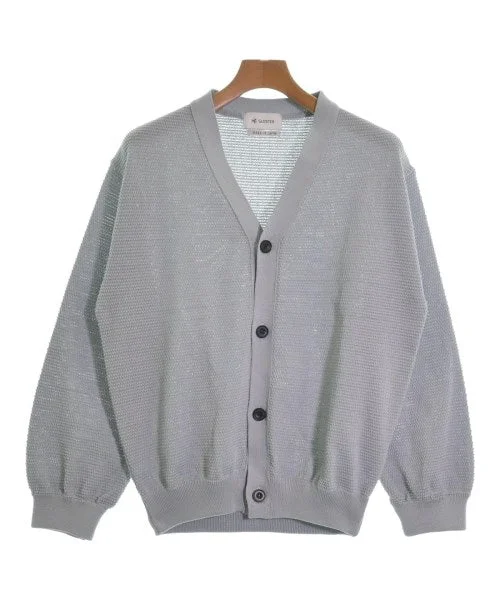 GLOSTER Cardigans Wool Cardigan Cotton Cardigan Cashmere Cardigan