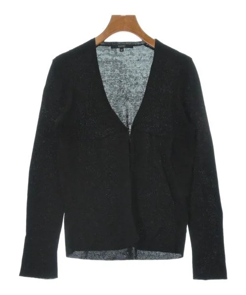 GUCCI Cardigans Terry Terry Cloth Terry Knit