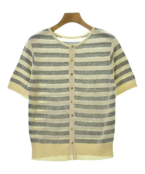 GALERIE VIE Cardigans Thin Thick Dense