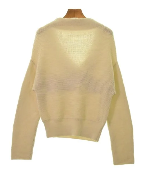 Ballsey Sweaters Tailored Straight A-Line