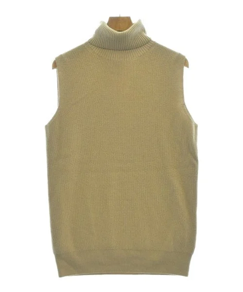 DRIES VAN NOTEN Sweaters Rayon Fabric Velvet Fabric Corduroy Fabric