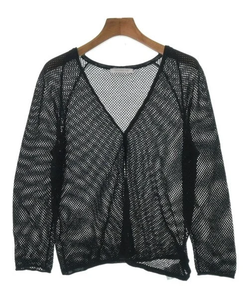 GALERIE VIE Cardigans Elegant Classic Vintage