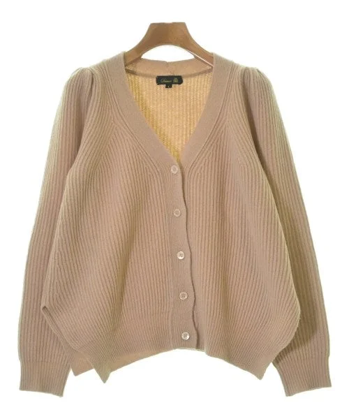 Drawer Sweaters Cable Knit Ribbed Knit Lace Knit