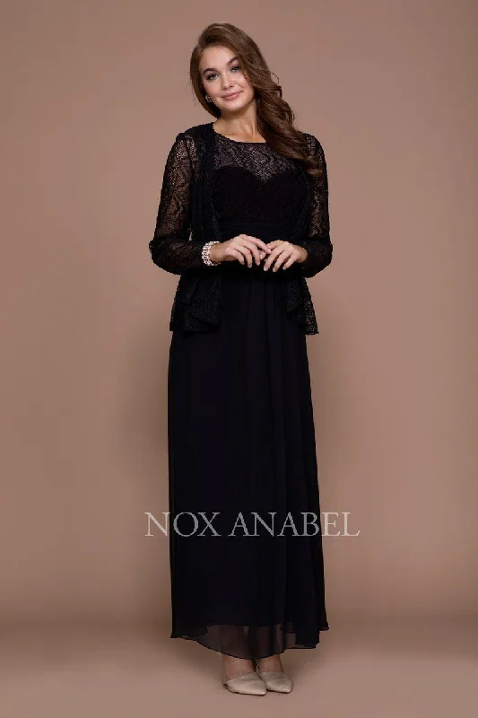 Long Mother of the Bride Formal Dress with Jacket Sale Embroidered Jacket Appliqued Jacket Beaded Jacket Long Mother of the Bride Formal Dress with Jacket Sale Embroidered Jacket Appliqued Jacket Beaded Jacket