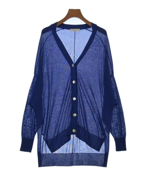 FONTLAB Cardigans Open Front Closed Front Wrap Front