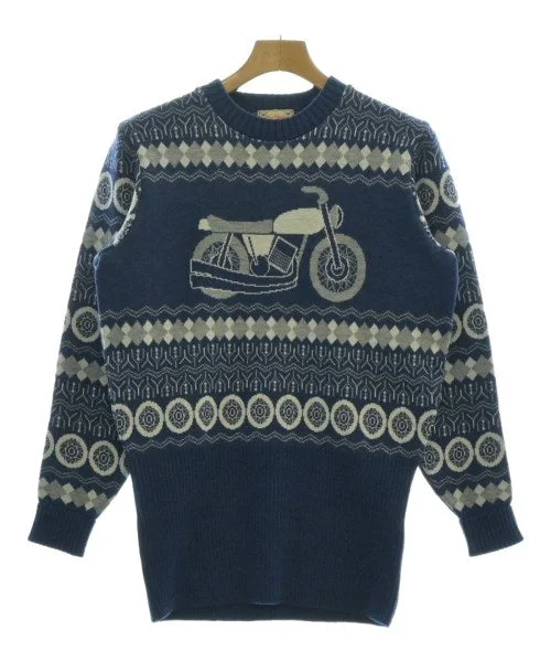Dry Bones Sweaters Stylish Fashionable Trendy