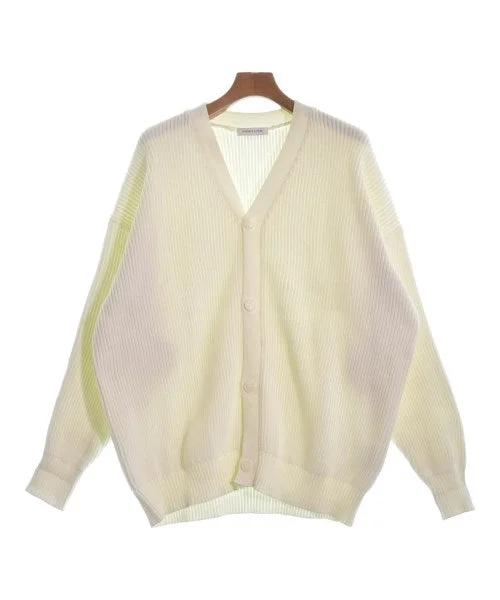 FREAK'S STORE Cardigans Cardigan Knitwear Sweater
