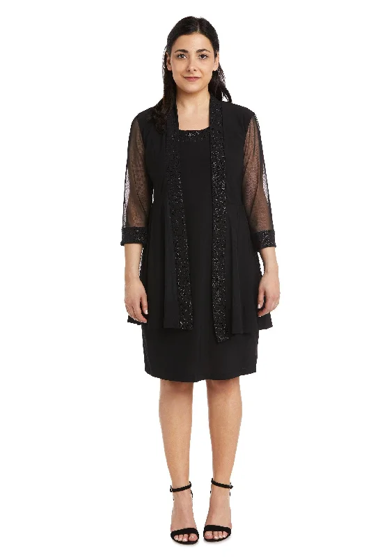R&M Richards 8993P Short Petite Jacket Dress Sale Satin Jacket Silk Jacket Chiffon Jacket R&M Richards 8993P Short Petite Jacket Dress Sale Satin Jacket Silk Jacket Chiffon Jacket