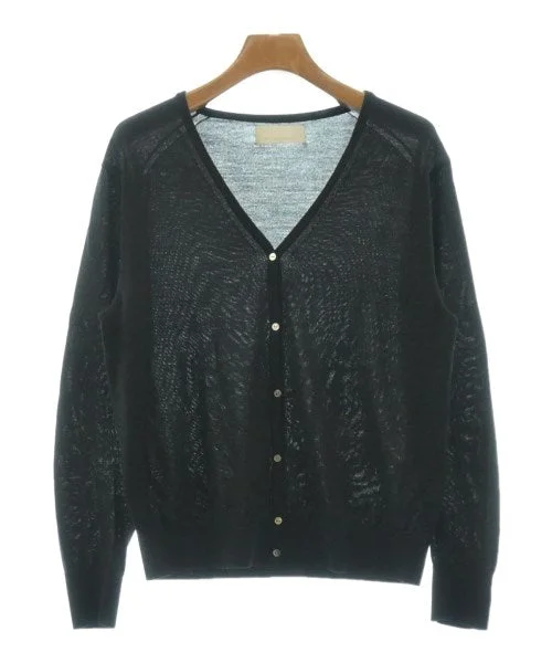 GALLARDA GALANTE Cardigans Zippered Buttoned Snapped