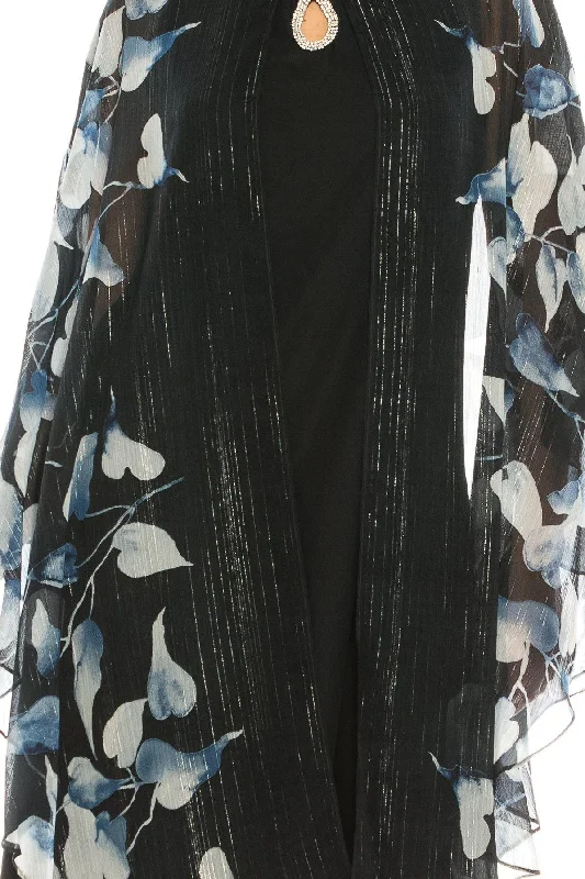 SL Fashions 9171467 Short Mother of the Bride Floral Jacket Dress Wool Jacket Cashmere Jacket Tweed Jacket SL Fashions 9171467 Short Mother of the Bride Floral Jacket Dress Wool Jacket Cashmere Jacket Tweed Jacket