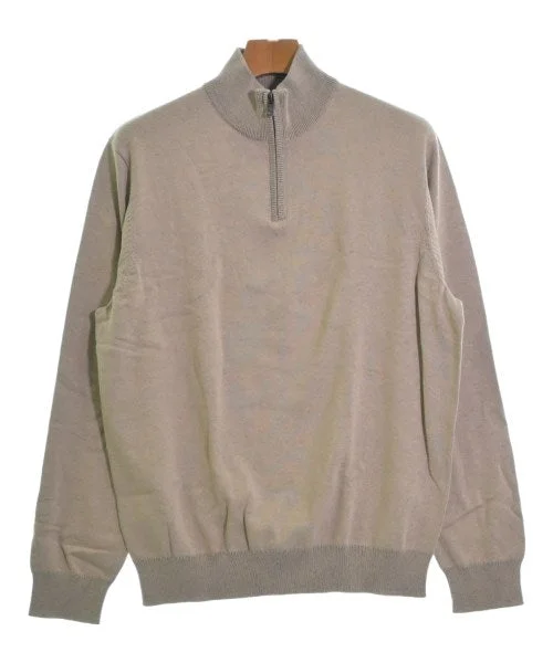 DOCKERS Sweaters Sequined Glittery Shiny